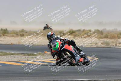 media/May-13-2023-SoCal Trackdays (Sat) [[8a473a8fd1]]/Turn 16 (1125am)/